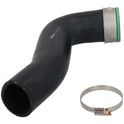 Hadice plnícího vzduchu KAMOKA 7910703 | Zboží Auto