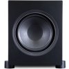 Subwoofer PBS Alpha S8