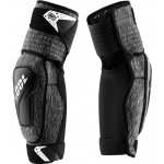 100% Fortis Elbow Guard – Hledejceny.cz