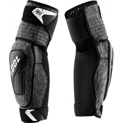 100% Fortis Elbow Guard – Hledejceny.cz