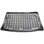 Gumová vana do kufru Rezaw Plast Alfa Romeo Giulietta 2010 – Hledejceny.cz