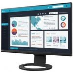 Eizo EV2490 – Hledejceny.cz