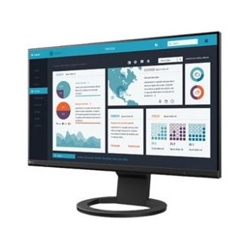 Eizo EV2490