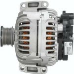 HELLA generátor 8EL011712-211