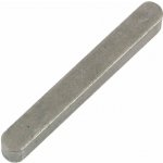 CZ Pero 5H9x5x40 DIN 6885 A | 99-7816 | AGROAD – Hledejceny.cz