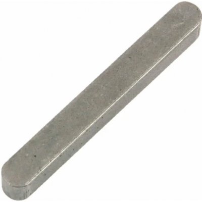 CZ Pero 5H9x5x40 DIN 6885 A | 99-7816 | AGROAD – Hledejceny.cz