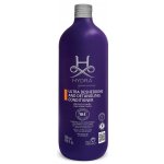 Hydra Šampon pro urychlení línání Hydra Groomers Deshedding Shampoo 1 l – Zboží Mobilmania