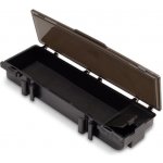 Kevin Nash Krabička Rig Station Needle Box 29x10x4,5cm – Zboží Dáma