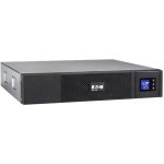 Eaton 5SC1000I – Sleviste.cz