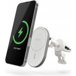 Epico Magnetic car holder 9915111100037 – Zboží Mobilmania