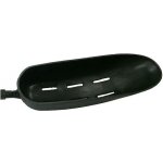 Zfish Lopatka Velká – Zboží Dáma