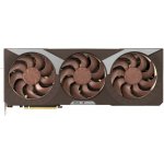 Asus RTX5080-O16G-NOCTUA 90YV0M32-M0NA00 – Zboží Živě