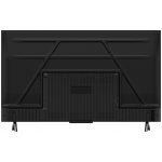 TCL 43V6C – Zboží Živě