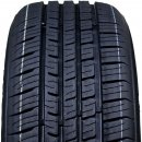 Osobní pneumatika Triangle TC101 235/50 R17 100W