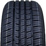 Triangle TC101 195/60 R16 89V – Sleviste.cz