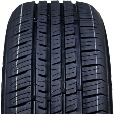 Triangle TC101 215/50 R17 95Y – Hledejceny.cz