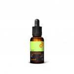 Beviro Beard Oil Summer Lime 30 ml – Hledejceny.cz