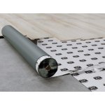 Arbiton Multiprotec Absolute 3 mm 5 m² – Sleviste.cz