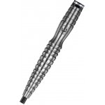 Winmau Steel Sniper - 90% tungsten - 24g – Hledejceny.cz