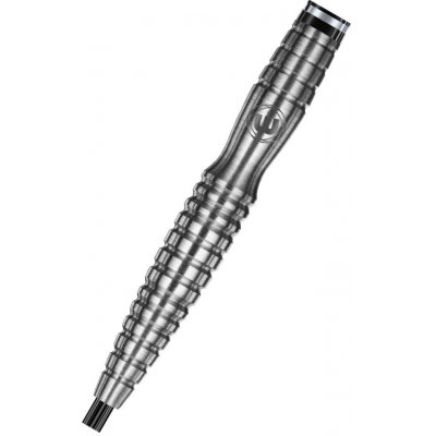 Winmau Steel Sniper - 90% tungsten - 24g – Hledejceny.cz