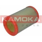 Vzduchový filtr KAMOKA F204001 – Hledejceny.cz