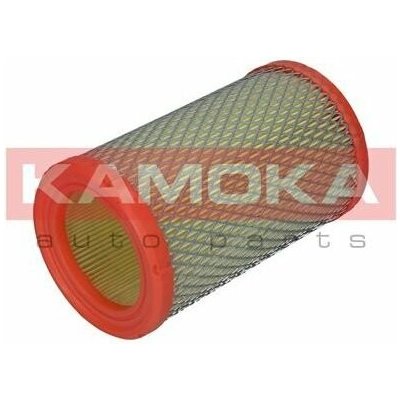 Vzduchový filtr KAMOKA F204001 – Hledejceny.cz
