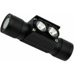 Cel-Tec HL1200 Twin – Zbozi.Blesk.cz