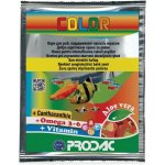 Prodac Color 12 g – Sleviste.cz