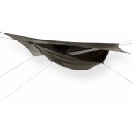 Hennessy Hammock Explorer Deluxe Zip – Zboží Dáma