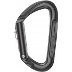 Edelrid Pure Slider – Sleviste.cz