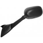 VICMA zrcátko YAMAHA FZ6 FAZER (04-07) levé (LY14L) (EY371I) | Zboží Auto