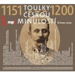 Toulky českou minulostí 1051-1200 – Hledejceny.cz