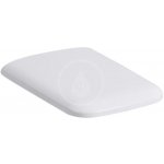 Geberit iCon 571910000 – Hledejceny.cz