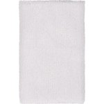 Merco Absorb 12 – Zboží Dáma