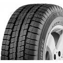 Platin RP610 195/65 R16 104/102T