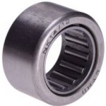 jehlové ložisko převodovky HK142212 NK 14/22 /22x14x12mm/ - 139FMB 50 4T AC
