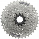 Shimano CS-HG200-9 – Hledejceny.cz