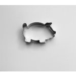 vykr.NR 0407 Prasátko malé, 4,8cm /nebal/ – Hledejceny.cz