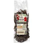 Ramdam Těstoviny makové 300 g – Zboží Dáma