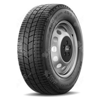 BFGoodrich Activan 4S 205/65 R15 102/100T