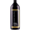 Matrix Total Results Hello Blondie Conditioner 1000 ml