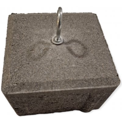 Daemons kotvící závaží pro sklopnou tyčovou bójku DAEMONS – Zboží Dáma