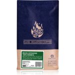 Renovality Coffee on fire Brazil Extrafino 100% Arabica pražená zrnková 0,5 kg – Hledejceny.cz
