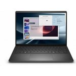 Dell Pro 14 Essential GCYY1 – Zboží Živě