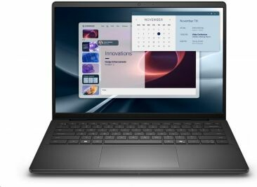 Dell Pro 14 Essential GCYY1