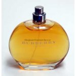 Burberry parfémovaná voda dámská 100 ml tester – Hledejceny.cz