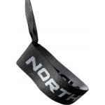 Northfinder Yangmo Primaloft černá RU-1004SNW-269 – Hledejceny.cz
