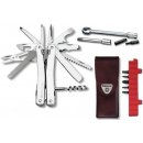 Victorinox SwissTool Spirit I plus v nylonovém pouzdře