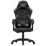 Huzaro Force 2.7 Black Carbon – Hledejceny.cz