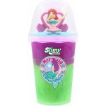 Epee Slimy s mořskou pannou zeleno fialový sliz – Hledejceny.cz
